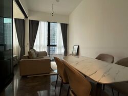 Midtown Bay (D7), Apartment #472234441